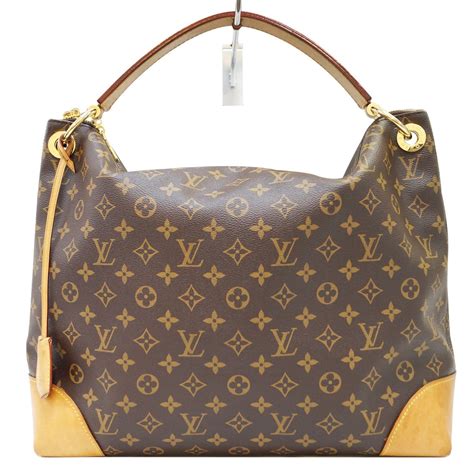 merel zoet louis vuitton|Louis Vuitton handbags.